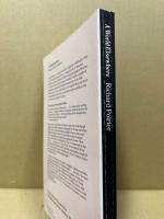 A world elsewhere : the place of style in American literature