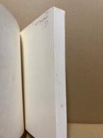 A world elsewhere : the place of style in American literature