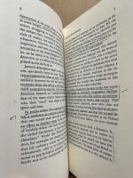 A world elsewhere : the place of style in American literature