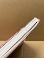 ジョルジュ・サンド : 1804-76 : 自由、愛、そして自然