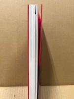 ジョルジュ・サンド : 1804-76 : 自由、愛、そして自然