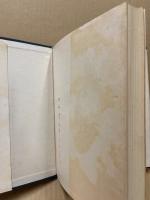 「失われた世代」の作家たち