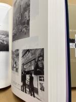 広島市被爆70年史 : あの日までそして、あの日から : 1945年8月6日