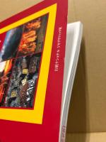 大自然の脅威 : ナショナルジオグラフィックがとらえた