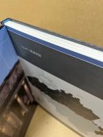 アントワープ王立美術館コレクション展 : ベルギー近代美術の殿堂アンソールからマグリットへ