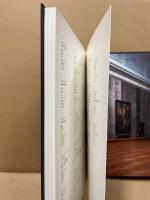 アントワープ王立美術館コレクション展 : ベルギー近代美術の殿堂アンソールからマグリットへ