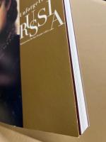 忘れえぬロシア : リアリズムから印象主義へ : 国立トレチャコフ美術館展