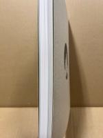 白樺派の愛した美術 : 『白樺』誕生100年 : "Shirakaba"-pilots of art in modern Japan