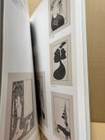 白樺派の愛した美術 : 『白樺』誕生100年 : "Shirakaba"-pilots of art in modern Japan