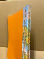 国立西洋美術館名作選