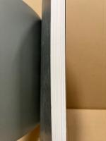 国立西洋美術館名作選