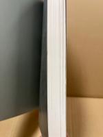 国立西洋美術館名作選