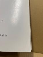 一般県道原田五日市線(石内バイパス)道路改良工事事業地内遺跡群発掘調査報告　広島市の文化財41