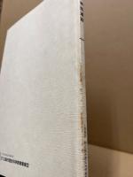 稗畑遺跡発掘調査報告　広島市佐伯区倉重町所在