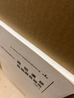 稗畑遺跡発掘調査報告　広島市佐伯区倉重町所在