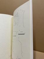 稗畑遺跡発掘調査報告　広島市佐伯区倉重町所在