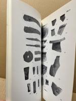 下沖2号遺跡発掘調査報告　広島市佐伯区五日市町所在