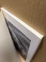 有井城跡発掘調査報告　広島市佐伯区五日市所在　広島市歴史科学教育事業団調査報告8集