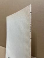 平尾遺跡発掘調査報告　広島市佐伯区五日市町所在