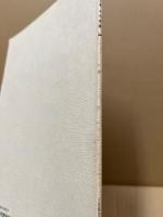 今市城跡発掘調査報告　広島市佐伯区五日市所在　広島市歴史科学教育事業団調査報告10集