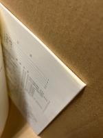 今市城跡発掘調査報告　広島市佐伯区五日市所在　広島市歴史科学教育事業団調査報告10集