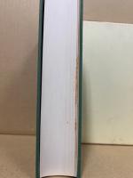 賀茂郡志　(広島県)　復刻版