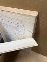 Banff National Park: How Nature Carved Its Splendour