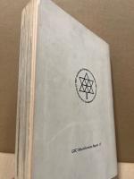 Banff National Park: How Nature Carved Its Splendour