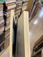 Banff National Park: How Nature Carved Its Splendour