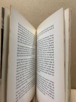 Jasper National Park Behind the Mountains and Glaciers