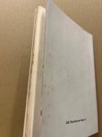 Glacier and Mount Revelstoke National Parks