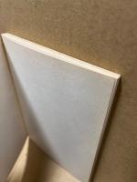 Glacier and Mount Revelstoke National Parks