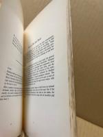 Glacier and Mount Revelstoke National Parks