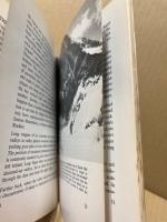 Glacier and Mount Revelstoke National Parks