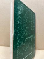 Yoho National Park: the Mountains, the Rocks, the Scenery