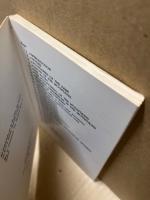 Yoho National Park: the Mountains, the Rocks, the Scenery