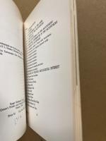 Yoho National Park: the Mountains, the Rocks, the Scenery