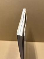 空の旅の自然学 : 定期便からみた風景