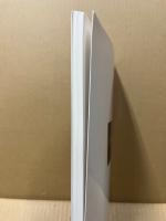 空の旅の自然学 : 定期便からみた風景