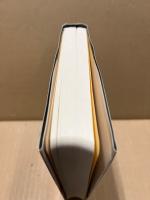 図解応用地質用語集