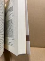 図解応用地質用語集