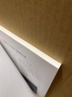 宍道町歴史叢書(5)　町史研究(3)