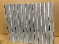 夏目アラタの結婚 1～12 全巻セット