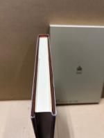 広島民俗論集 : 広島民俗学会十周年記念誌