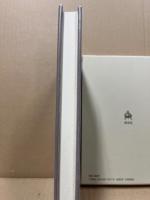 広島民俗論集 : 広島民俗学会十周年記念誌