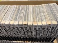 闇金ウシジマくん