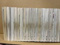 闇金ウシジマくん