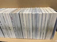 闇金ウシジマくん