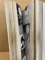 闇金ウシジマくん