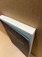 Essays on Shakespeare's language : language, discourse and text.